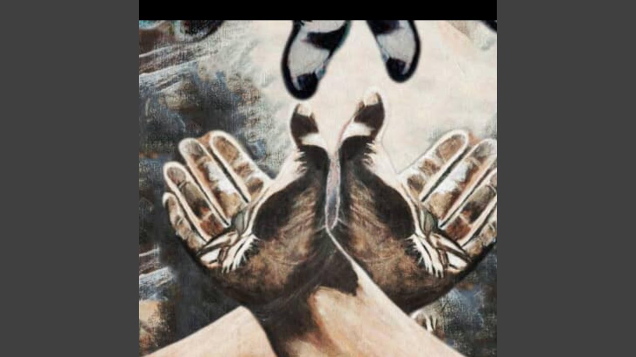 im proud of you keep going please