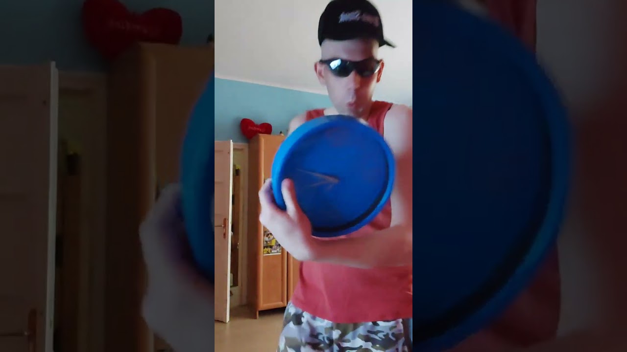 Bravo Slenk-Megnézem az óràt(Durva és vicces) klipp #18