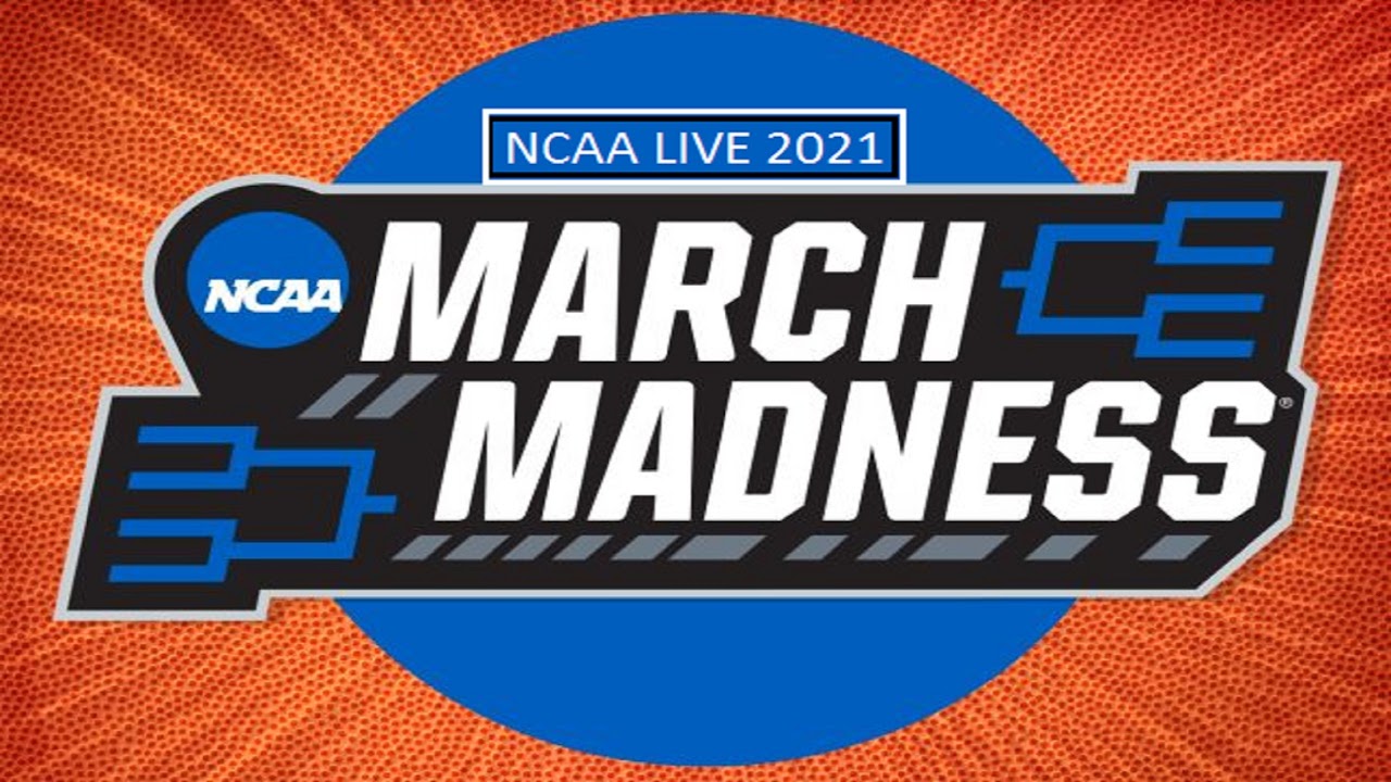 Southeast Missouri State vs Arkansas NCAA College Baseball Live