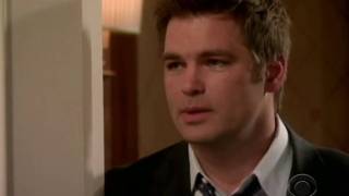 ATWT 8/17/10 Katie (2)