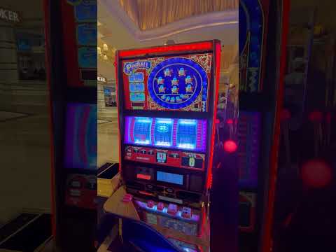 Découvrez JackpotFrenzy : le meilleur site de casino en ligne en France