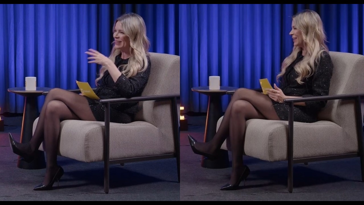 Perihan_Tantug 20.02.2026