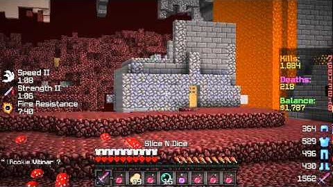 Hetar1 / RandomNader Hacking Again