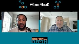 Dolphins in Depth: Can the Dolphins afford to play hardball with Tua?