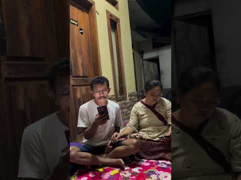 Funny Couples Twist Funny Couple Comedy Comedyprank Funnyvideo Fun Comedyvideo Kkkk 