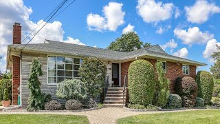 17 Alpine Court video tour