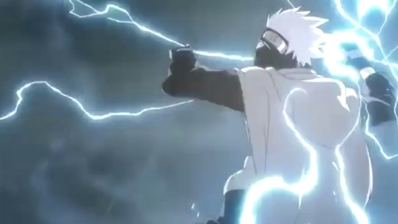 meant to me (ft. surf & rosesleeves)