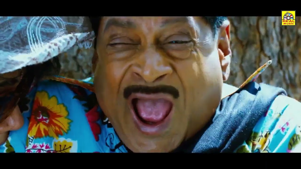 Routine Love Story _ Exclusive Malayalam Dubbed Movie Super Scenes _ Part 6 