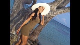 Calderitas, Chetumal - Ambiente caribeño - Denisse Wolf