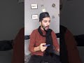 مجوده الخنزير كوميديا مستر كوميدي ممثل يوتيوبر 