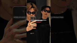 How Team Millennials Vs Gen Z Promoting... .0705