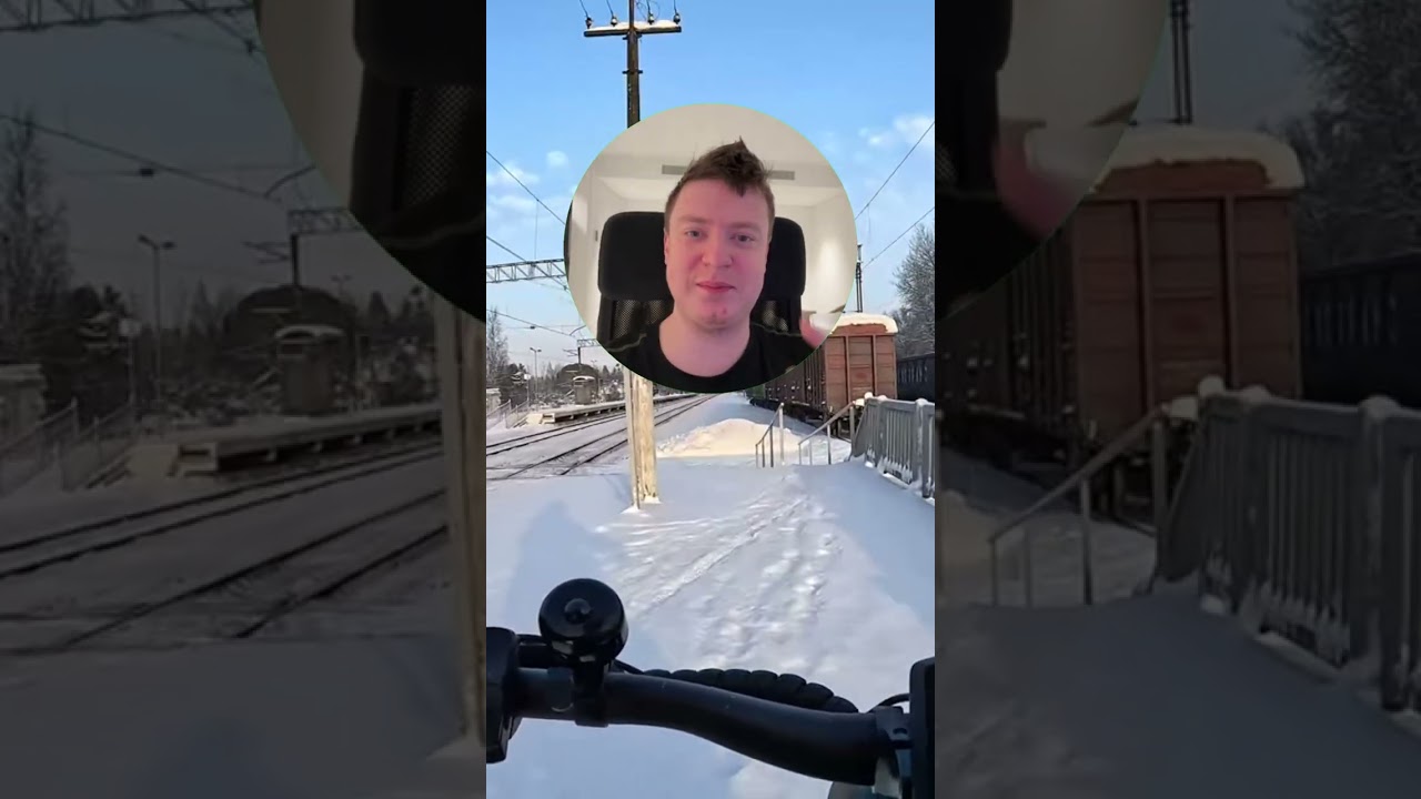 Меллстрой поймал волну удачи 🌊 