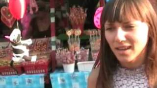 Kirbaj 2009 - Kucura