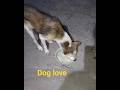 2 May 2026