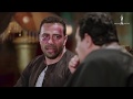 مسلسل سلسال الدم  هارون قرر انه ينتقم من نصرة بعد اللى عملته مع فراج