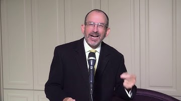 Micah Chapter 7 Part 1