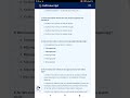 Go Transcript 100% confirmed Swahili answers January 2 2025