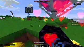 Гриф на Reallyworld с читом NEWCODE | Catlavan Rework! С лучшим союзом Debuff x Wonders x Clonnex!