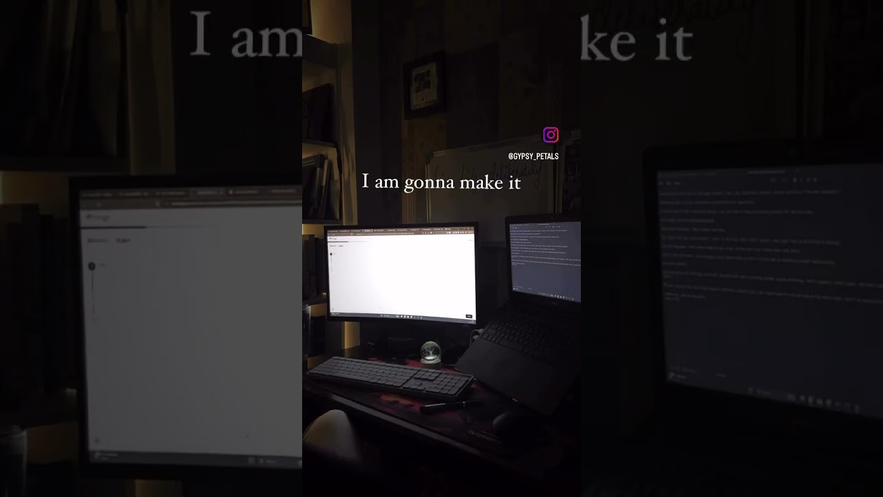 Can you guess the name of the character speaking the line? Write in comments.