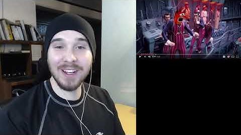 (Charmx Reupload) IT