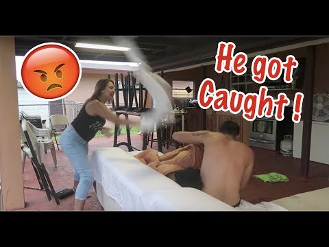cheating-prank-on-girlfriend-!!!-(must-watch)