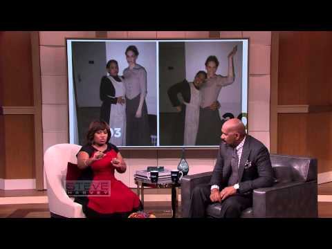 Video: Chandra Wilson Net Worth: Wiki, abielus, perekond, Pulmad, Palk, Õed