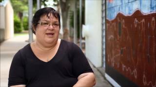 C2 Aboriginal and Torres Strait Islander perspectives on wellbeing