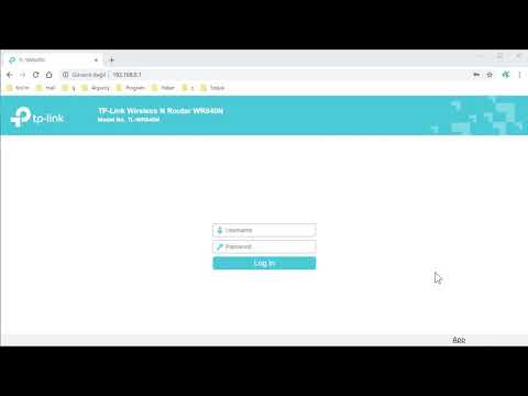 Modemde Cihaza göre Hız Sınırlama