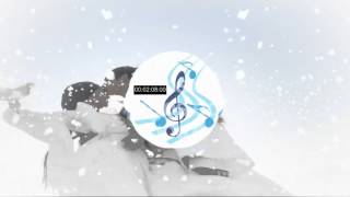 Ling Long 玲珑 - CRITTY