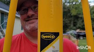 sledgehammer vs t-post driver Net Worth