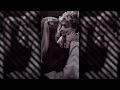 مشروع لايت موشن ( حب ناررر ) افخم مشروع حب جاهز التعديل المشروع بالوصف👇🖤