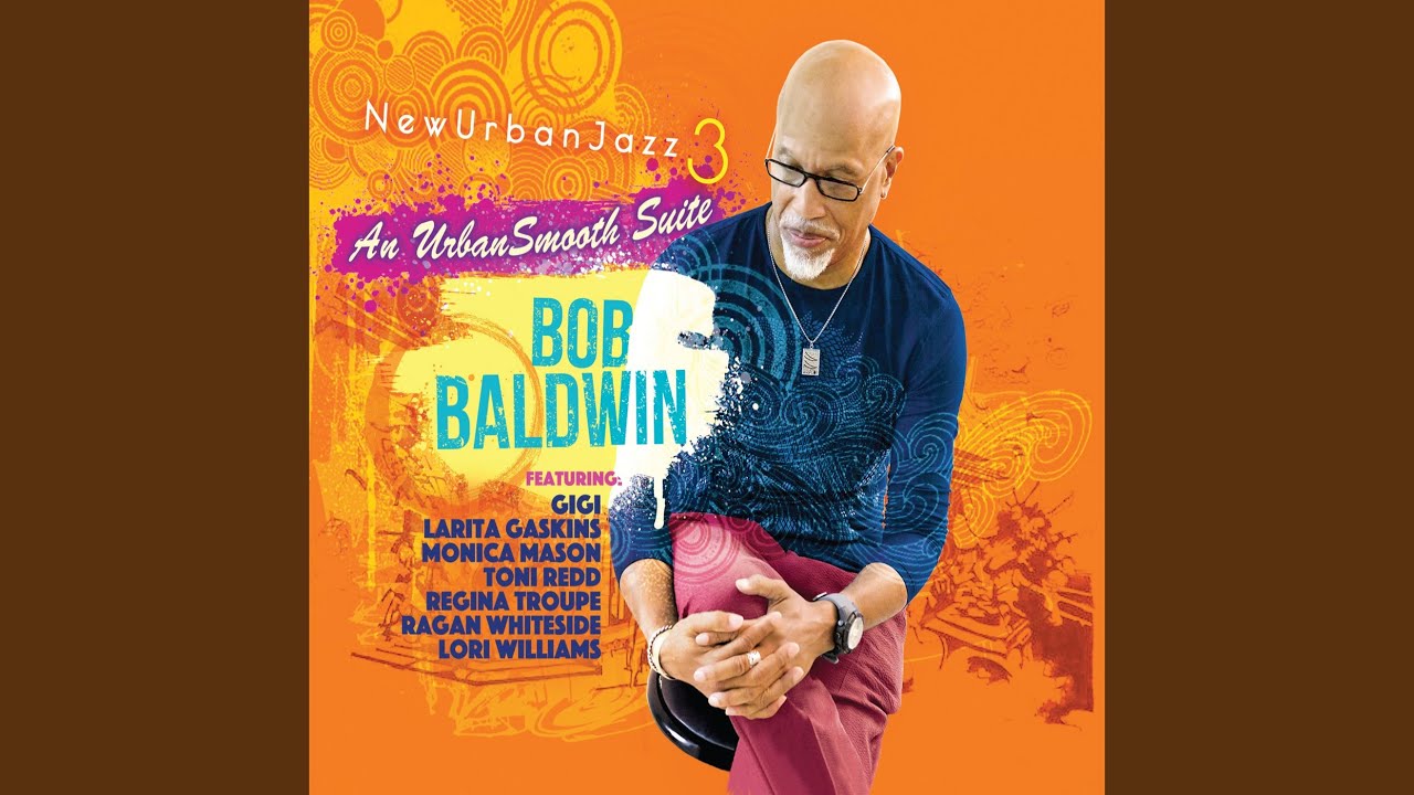 Παρακολούθηση Footsteps in the Dark στο YouTube Παρακολούθηση Footsteps in the Dark στο YouTube