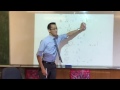Index and Factorial Concepts in Mathematics