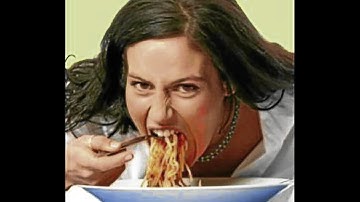 Dysfunctional Families 