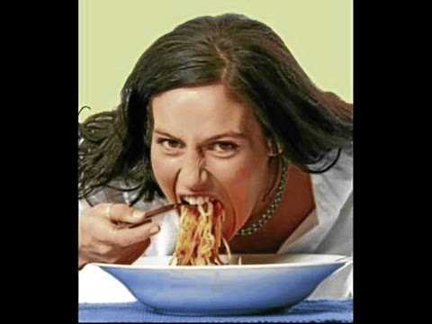 Dysfunctional Families 'Eat Their Own' -  Special Guest Jerry Wise, Relationship Expert, Life Coach