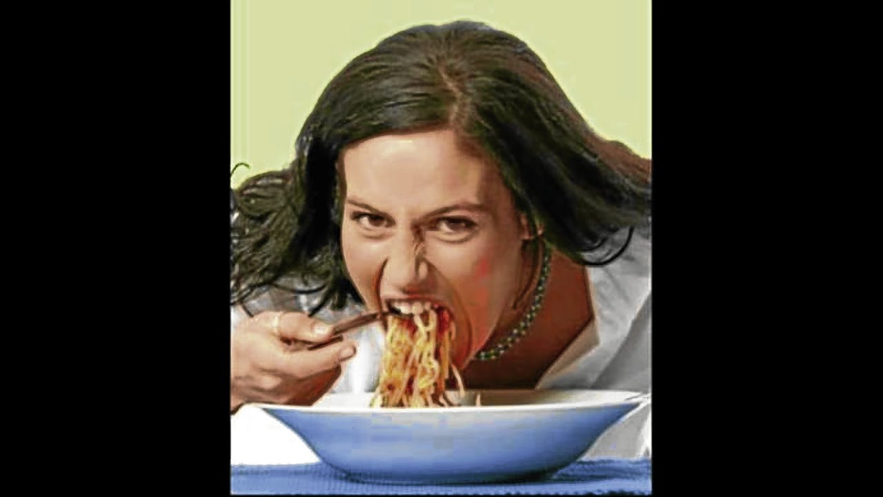 Dysfunctional Families 'Eat Their Own' -  Special Guest Jerry Wise, Relationship Expert, Life Coach