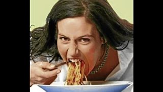 Dysfunctional Families 'Eat Their Own' -  Special Guest Jerry Wise, Relationship Expert, Life Coach Net Worth