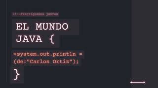 Ejercicio numero 3, Area de un circulo en JAVA (JOptionPene)