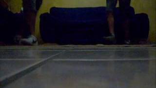 REBOLATION - ELECTROVIBES - ALEE & NANDINHO ॐ