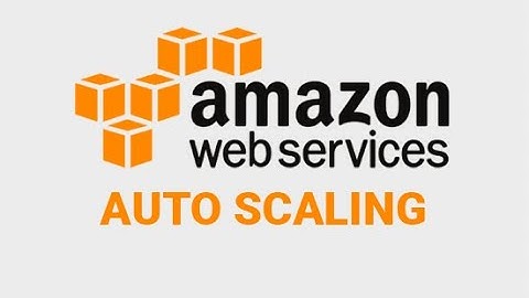 Auto Scaling in AWS: Top Interview Questions and Answers 2024