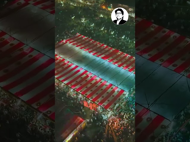 যে গান শুনে সবাই অবাক । Amar Moto Eto Sukhi । Obydullah Tarek । আমার মত এতো সুখী । ওবায়দুল্লাহ তারেক