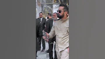 مماتي باش في ليبيا حالات واتس اب أصعب شي بل حيات انتظار عدوك 