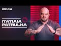 ITATIAIA PATRULHA - 23/05/2026