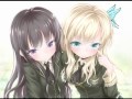 二人の季節 デュエットさせてみたつもり2