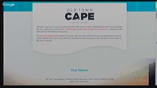 City Council Study Session 4/2/18