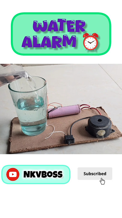 Science Projects Collection 🚀 | Amazing DIY Experiments