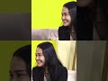 12 Tahun Menikah, Manipulatif &amp; Curhat