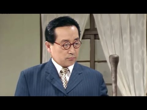 백병원에 거짓말이 없다면(물리)