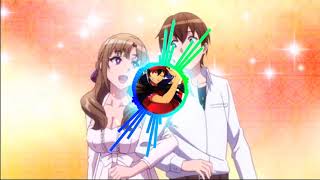 [okaasan online ]op 1