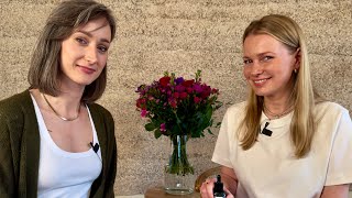 Na Co Dobry Jest Wrotycz ?